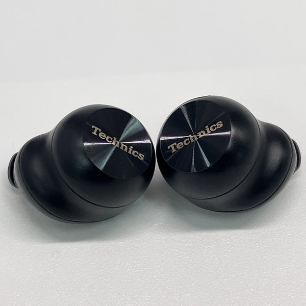 【中古】EAH-AZ100-K ブラック【秋葉原】