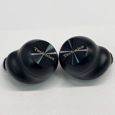 【中古】EAH-AZ100-K ブラック【秋葉原】