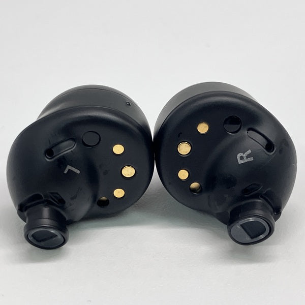 【中古】EAH-AZ100-K ブラック【秋葉原】