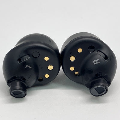 【中古】EAH-AZ100-K ブラック【秋葉原】