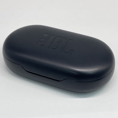 【中古】SOUNDGEAR SENSE ブラック【JBLSNDGEARSNSBLK】【秋葉原】