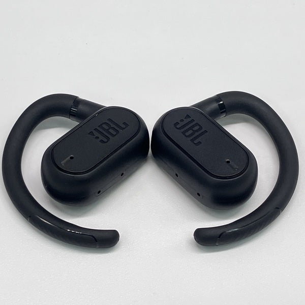 【中古】SOUNDGEAR SENSE ブラック【JBLSNDGEARSNSBLK】【秋葉原】