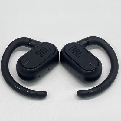 【中古】SOUNDGEAR SENSE ブラック【JBLSNDGEARSNSBLK】【秋葉原】