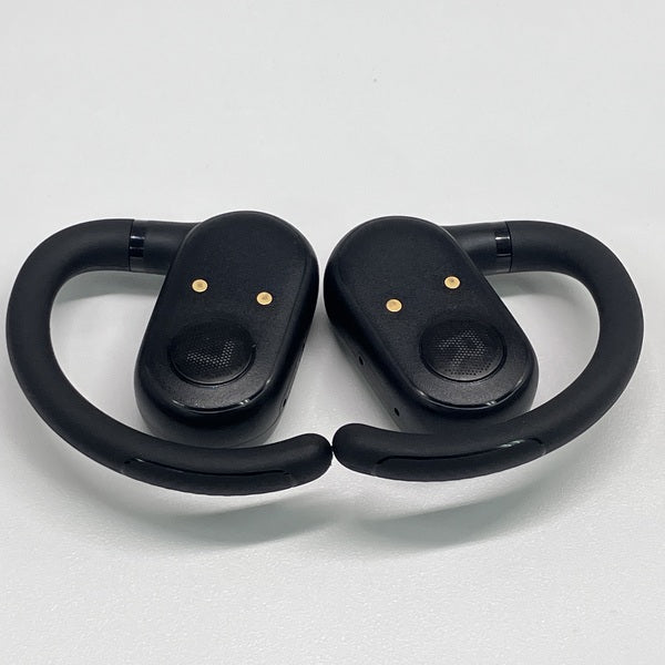 【中古】SOUNDGEAR SENSE ブラック【JBLSNDGEARSNSBLK】【秋葉原】
