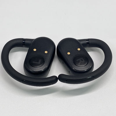 【中古】SOUNDGEAR SENSE ブラック【JBLSNDGEARSNSBLK】【秋葉原】