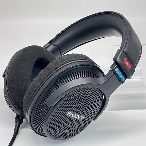 SONY MDR-MV1 中古 SONY 【中古】MDR-MV1【秋葉原】 – e☆イヤホン