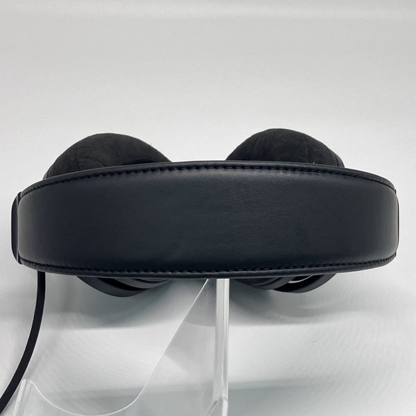 SONY 【中古】MDR-MV1【秋葉原】 – e☆イヤホン