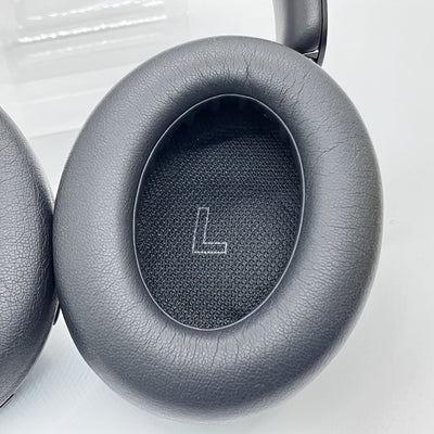 【中古】QuietComfort Ultra Headphones Black【秋葉原】