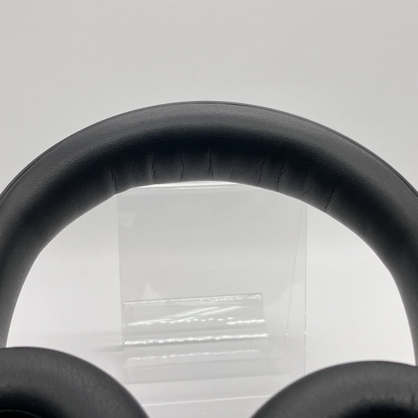 【中古】QuietComfort Ultra Headphones Black【秋葉原】