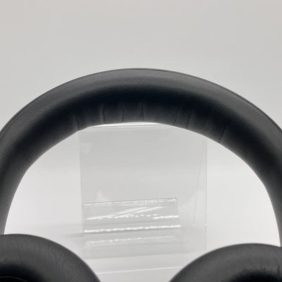 【中古】QuietComfort Ultra Headphones Black【秋葉原】