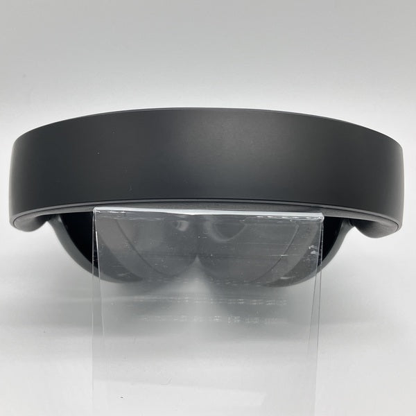 【中古】QuietComfort Ultra Headphones Black【秋葉原】