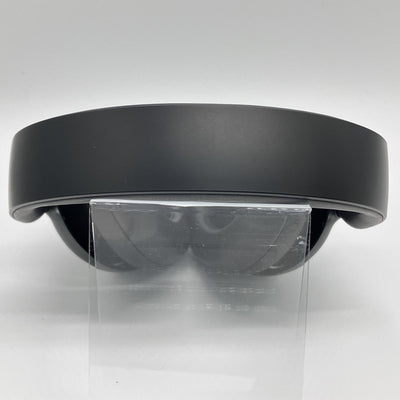 【中古】QuietComfort Ultra Headphones Black【秋葉原】
