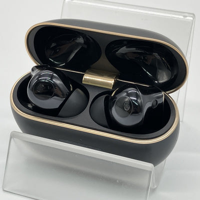 【中古】FreeBuds Pro 4 Black【日本橋】