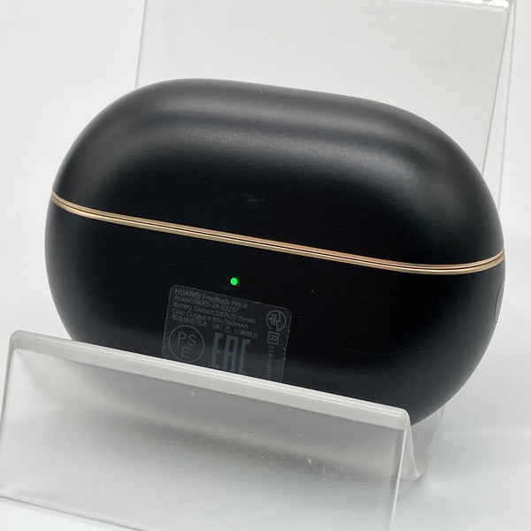 【中古】FreeBuds Pro 4 Black【日本橋】