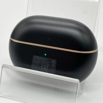 【中古】FreeBuds Pro 4 Black【日本橋】