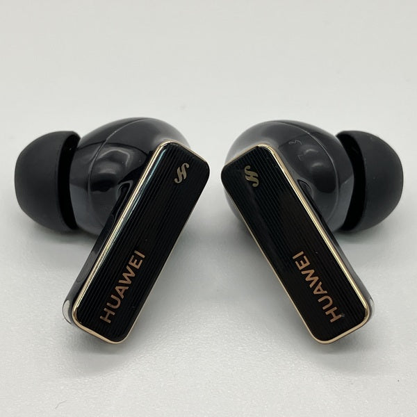 【中古】FreeBuds Pro 4 Black【日本橋】