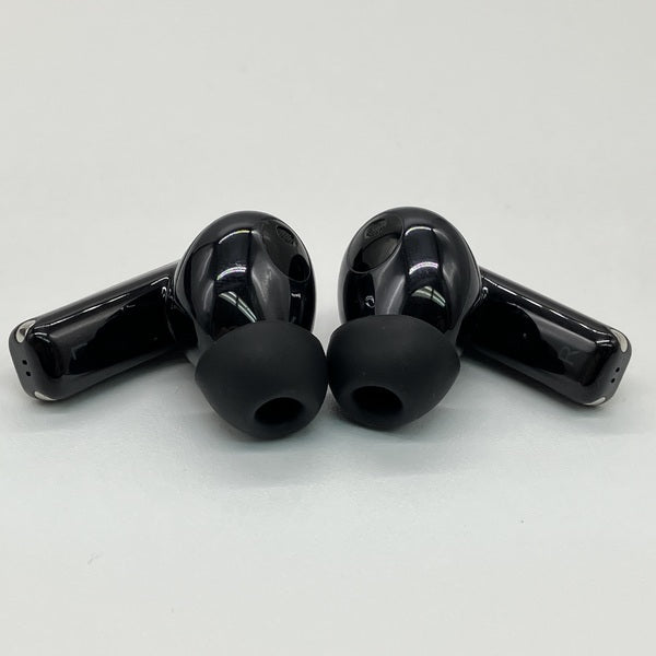 【中古】FreeBuds Pro 4 Black【日本橋】