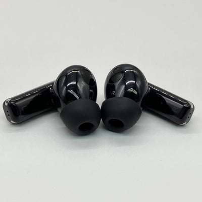 【中古】FreeBuds Pro 4 Black【日本橋】