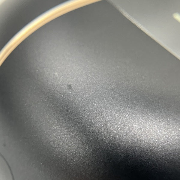 【中古】FreeBuds Pro 4 Black【日本橋】