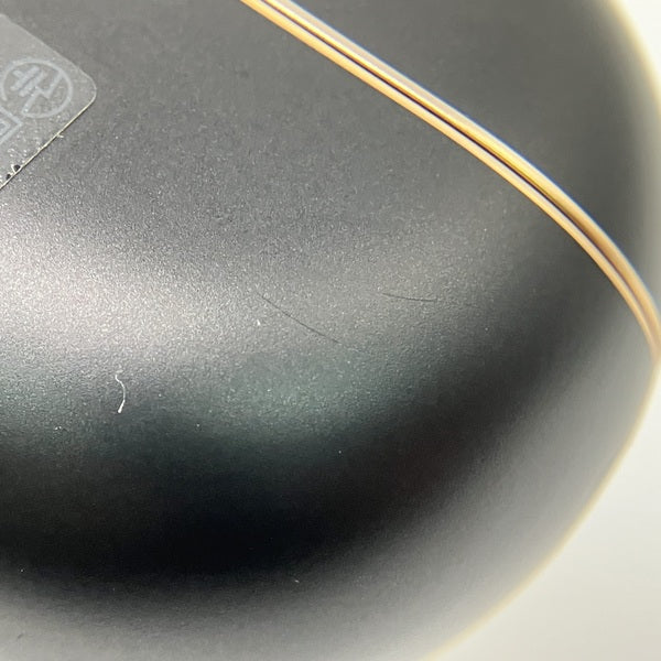 【中古】FreeBuds Pro 4 Black【日本橋】