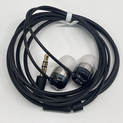 【中古】碧（SORA） Light Unique Bass【日本橋】