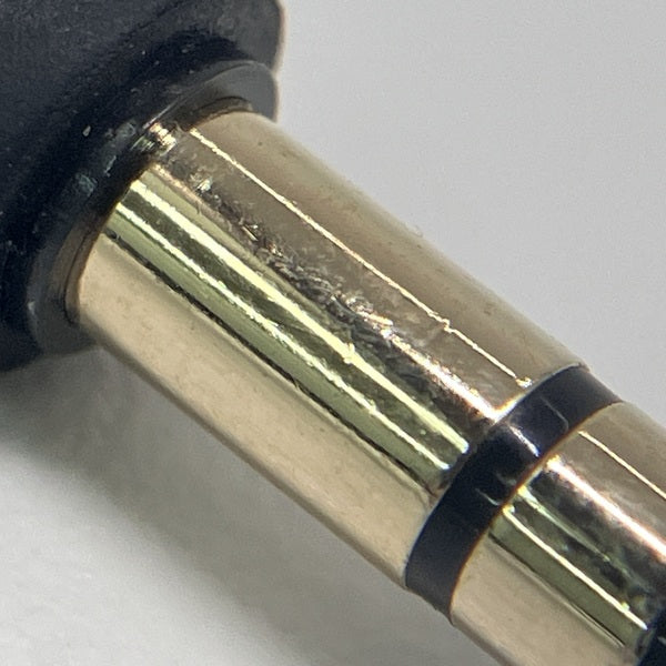 【中古】碧（SORA） Light Unique Bass【日本橋】