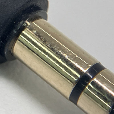 【中古】碧（SORA） Light Unique Bass【日本橋】