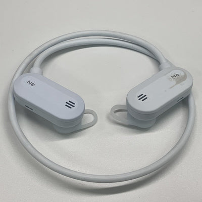 【中古】HP-H100BTBG ブルーグレー【秋葉原】