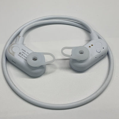 【中古】HP-H100BTBG ブルーグレー【秋葉原】