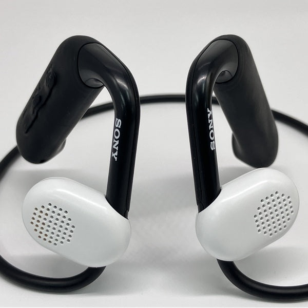 SONY 【中古】Float Run 【WI-OE610】【仙台】 – e☆イヤホン