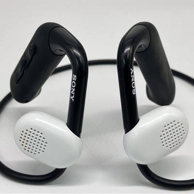 【中古】Float Run 【WI-OE610】【仙台】
