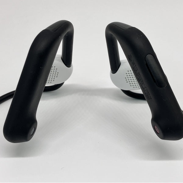 【中古】Float Run 【WI-OE610】【仙台】