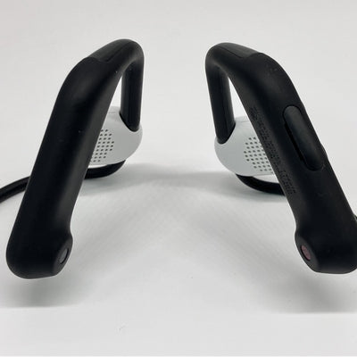 【中古】Float Run 【WI-OE610】【仙台】