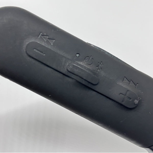 【中古】Float Run 【WI-OE610】【仙台】