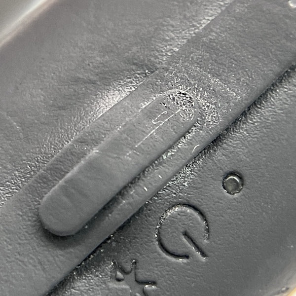 【中古】Float Run 【WI-OE610】【仙台】