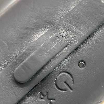 【中古】Float Run 【WI-OE610】【仙台】