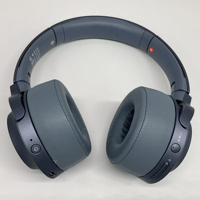 【中古】WH-H800 LM ムーンリットブルー【仙台】