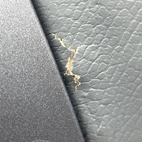 【中古】WH-H800 LM ムーンリットブルー【仙台】