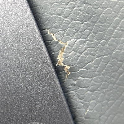 【中古】WH-H800 LM ムーンリットブルー【仙台】