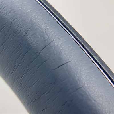 【中古】WH-H800 LM ムーンリットブルー【仙台】