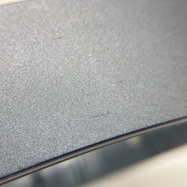 【中古】WH-H800 LM ムーンリットブルー【仙台】