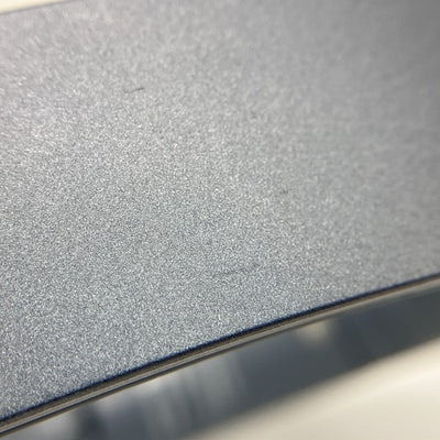 【中古】WH-H800 LM ムーンリットブルー【仙台】