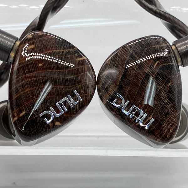 【中古】DaVinci【名古屋】