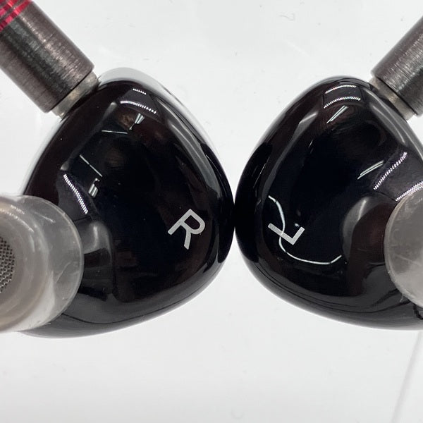 【中古】DaVinci【名古屋】