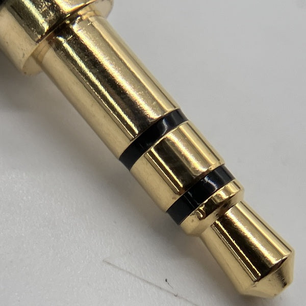 【中古】DaVinci【名古屋】