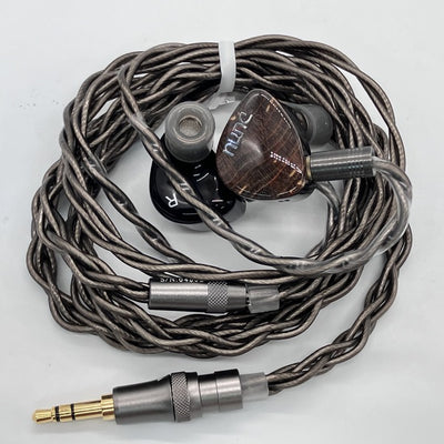 【中古】DaVinci【名古屋】