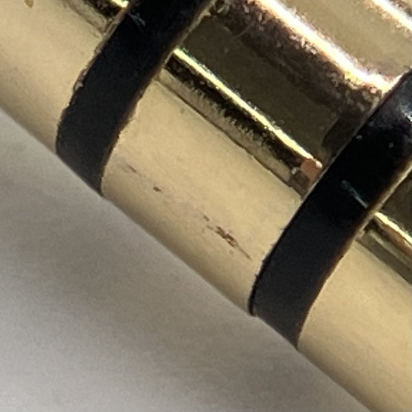 【中古】DaVinci【名古屋】