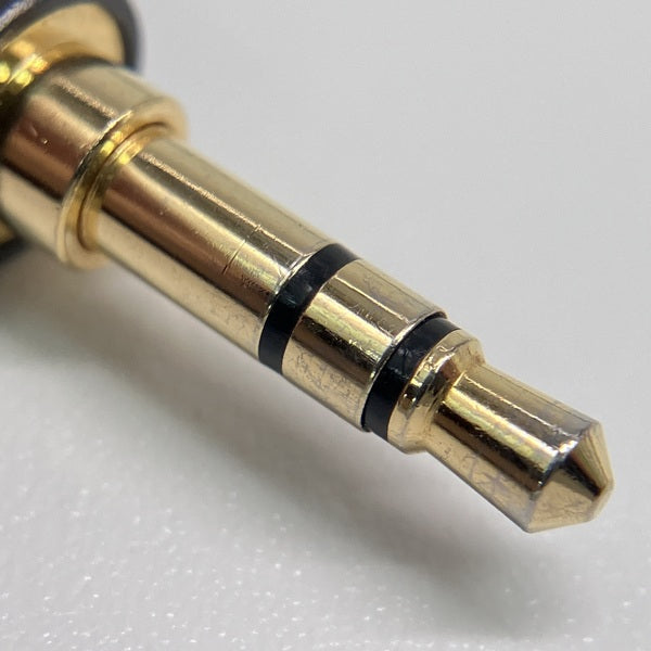 【中古】SUPERIOR Vermilion Red 【QDC-SUPERIOR-RD】【秋葉原】