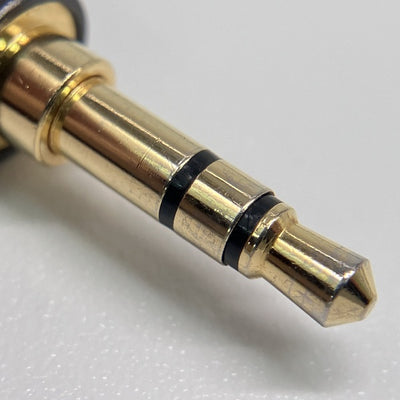 【中古】SUPERIOR Vermilion Red 【QDC-SUPERIOR-RD】【秋葉原】