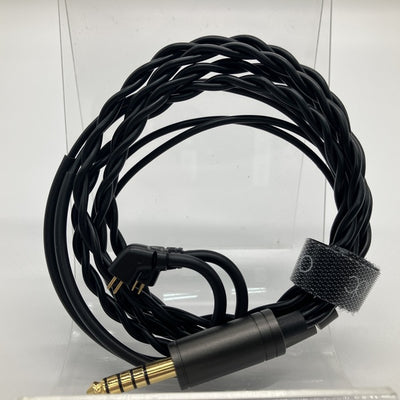 【中古】SUPERIOR EX Cable 4.4-IEM2pin 【QDC-SUPERIOR-EX-CABLE44】【秋葉原】